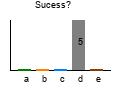 graph8