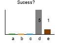 graph8