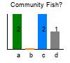 graph1