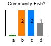 graph1