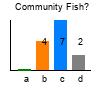 graph1